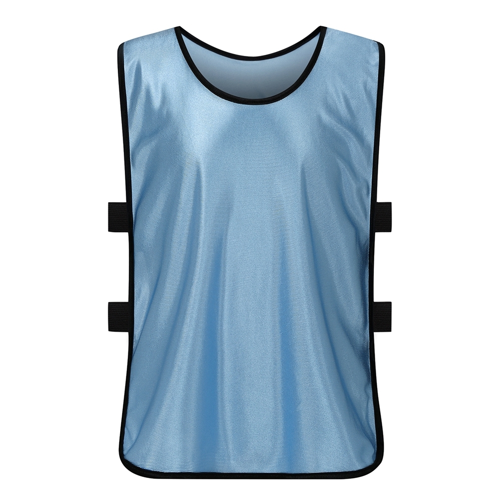Training Bibs