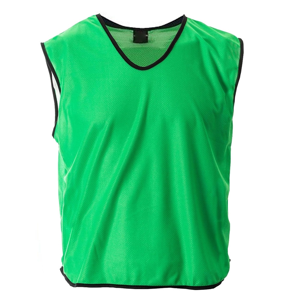 Training Bibs