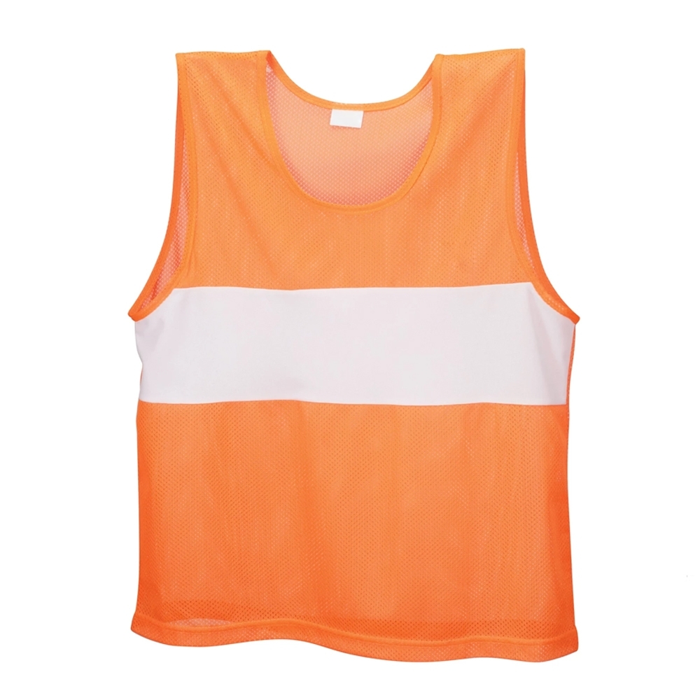 Training Bibs