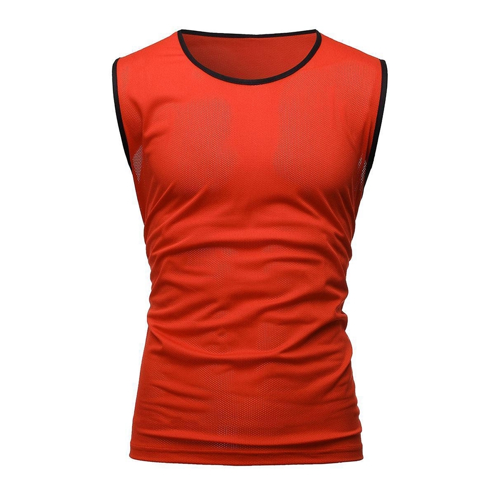 Training Bibs