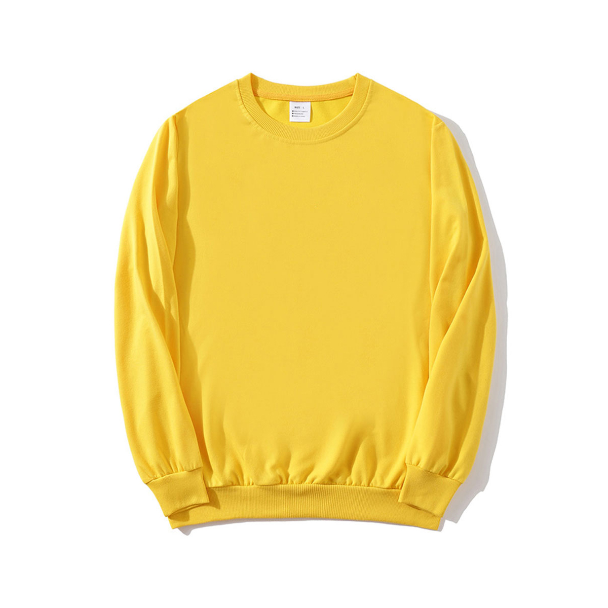 Sweatshirts