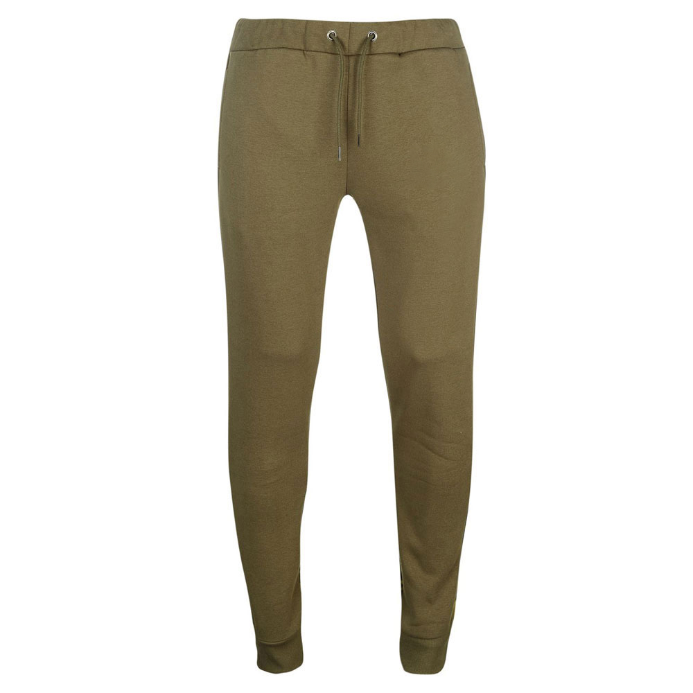 Trouser
