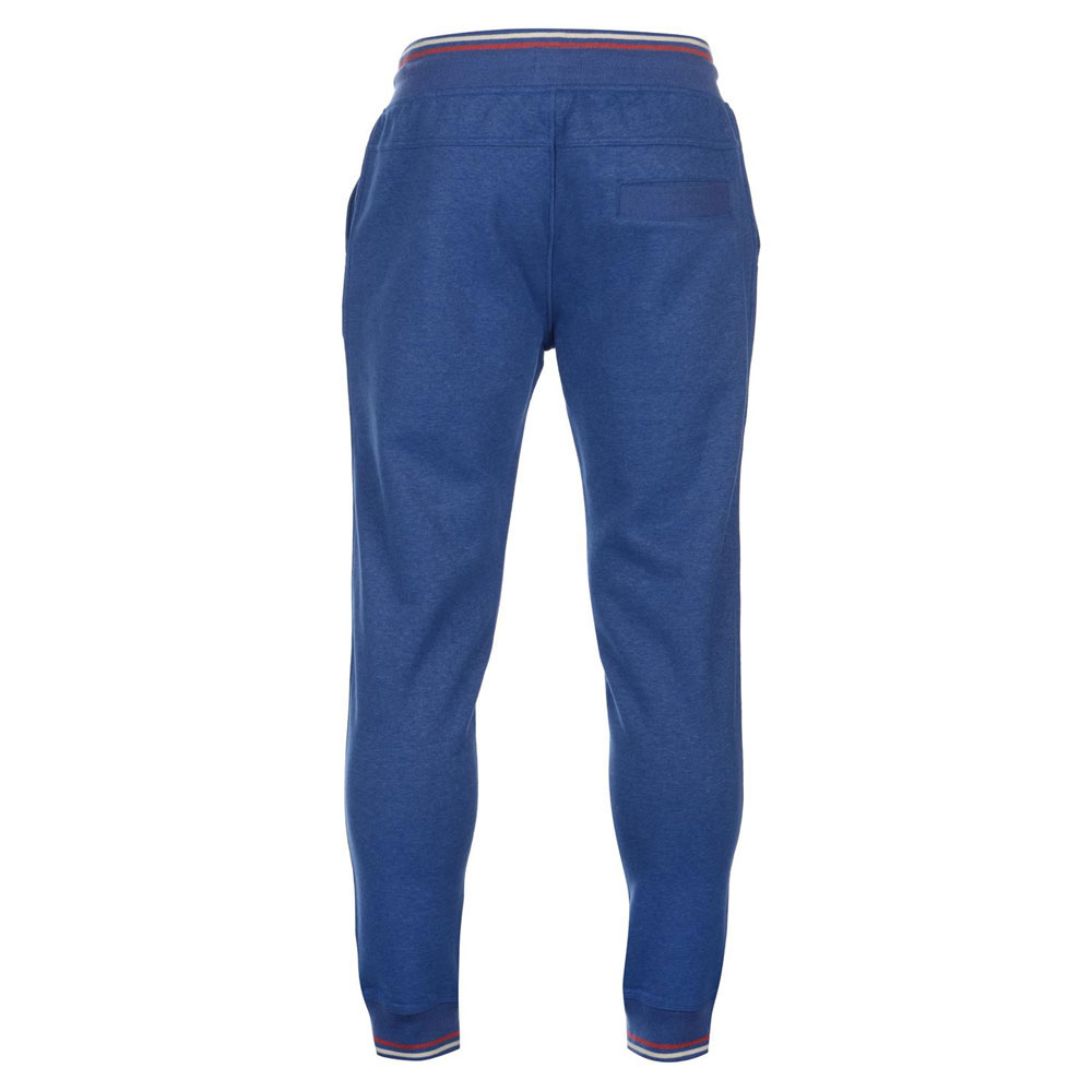Trouser