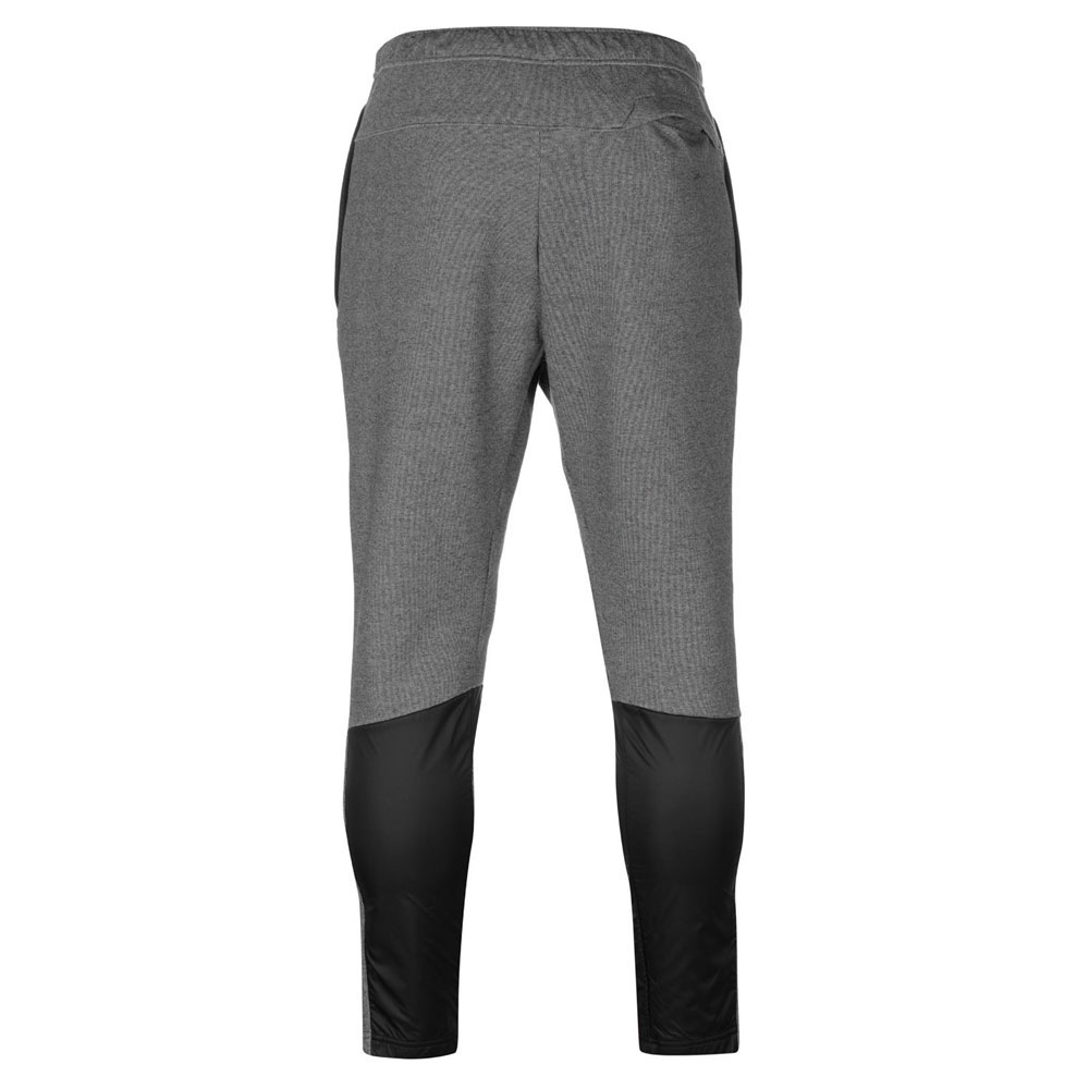 Trouser