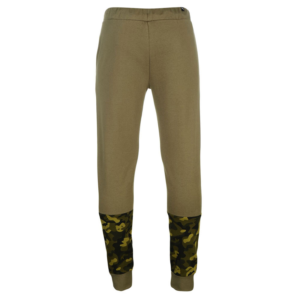 Trouser