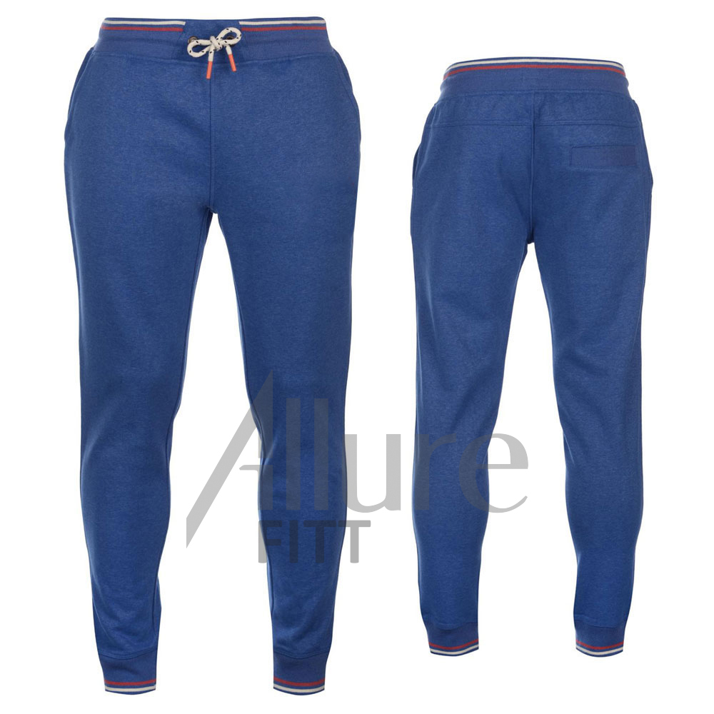 Trouser