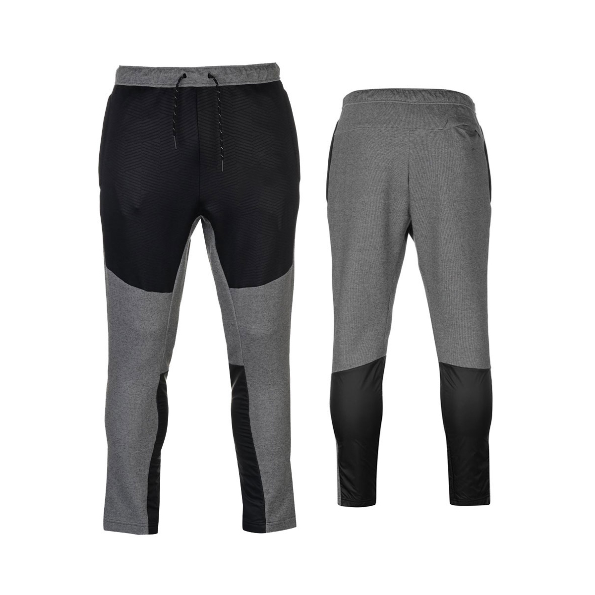 Trouser