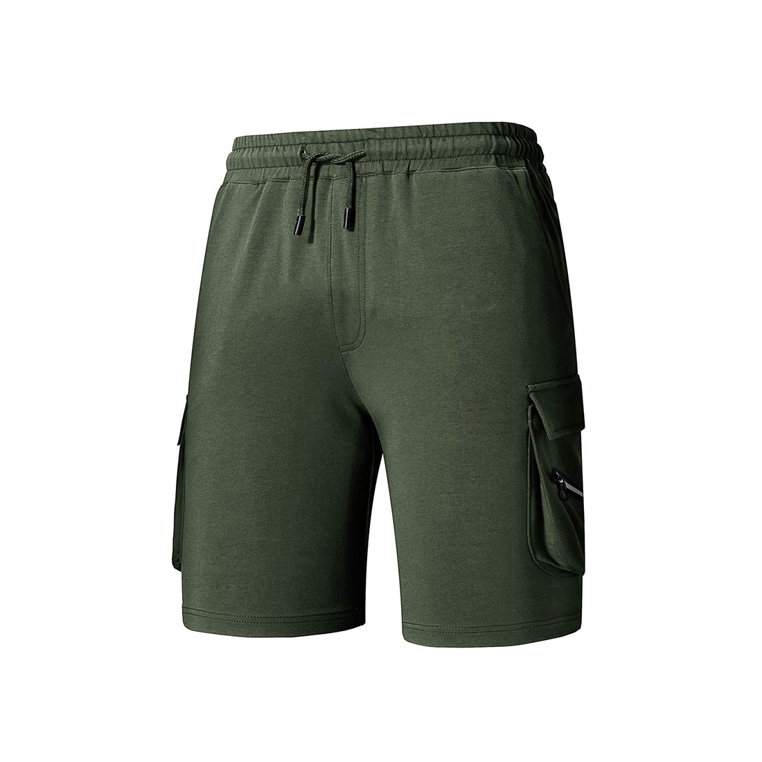 Workout Shorts