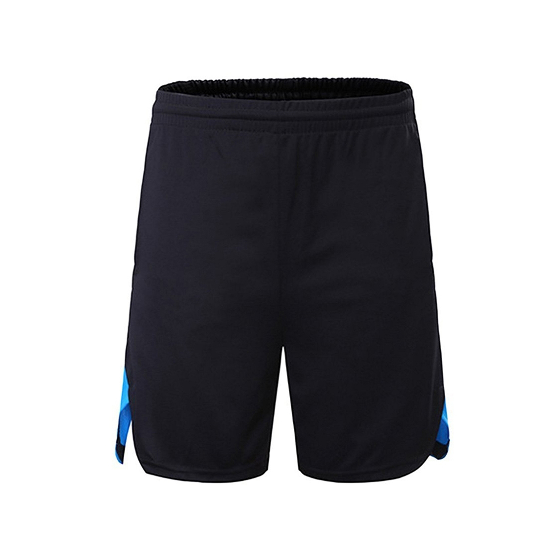 Workout Shorts