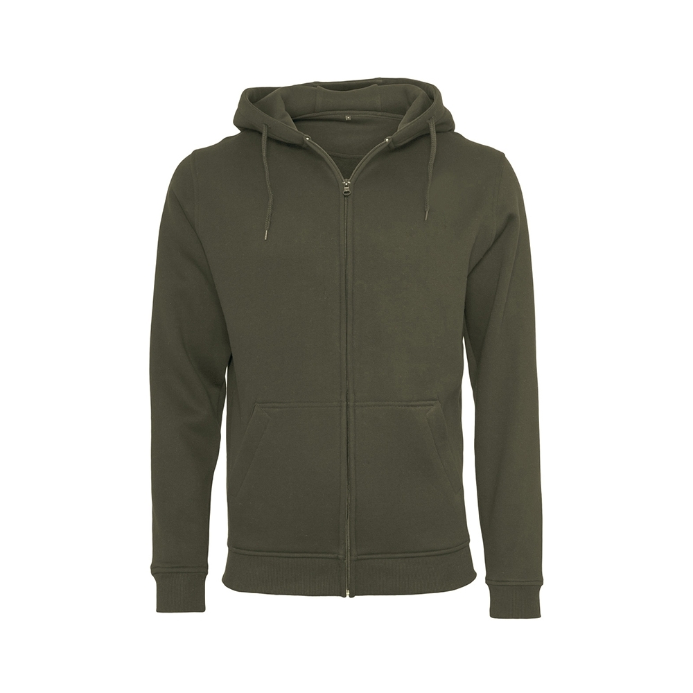 Workout Hoodies