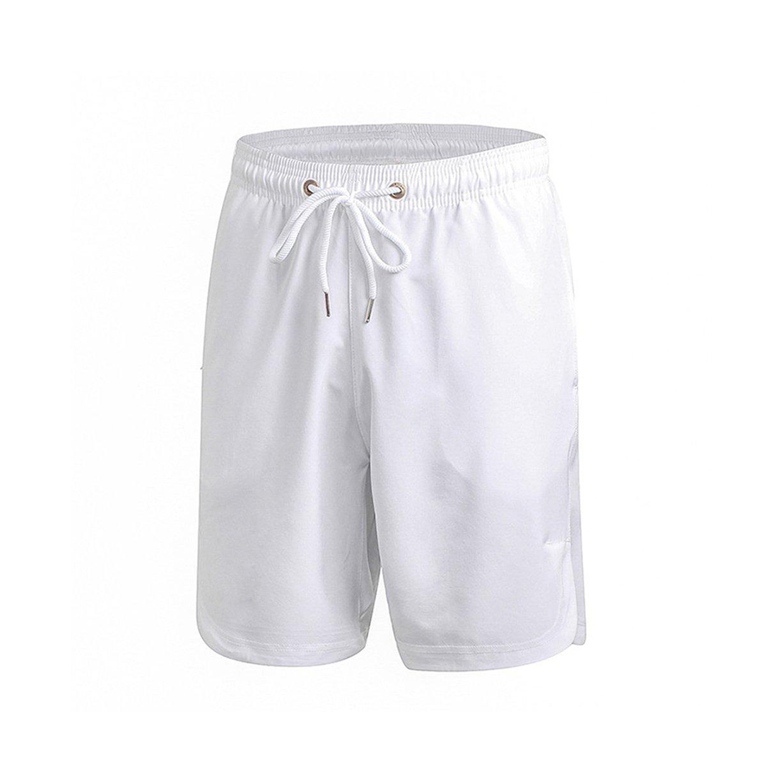 Workout Shorts