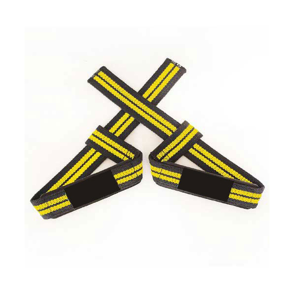 Weight Lifting Straps