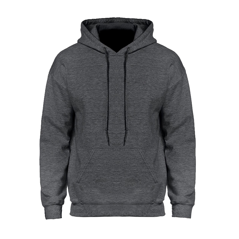 Workout Hoodies